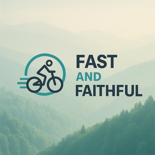 FastandFaithful